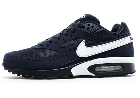 nike air max classic bw grote maten|nike air max shoes.